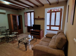 Airam Home Mirador Centro